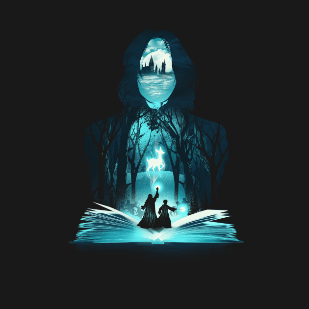 The 6th Book of Magic Design The 6th Book of Magic