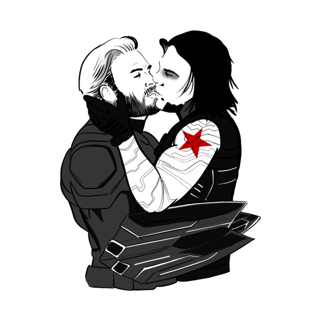 The Best Soldiers Design The Best Soldiers