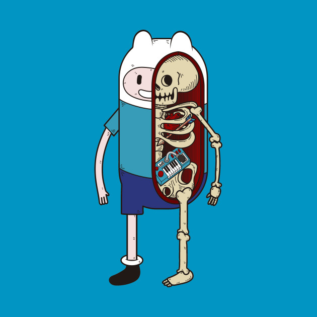 The Hero Kid Design The Hero Kid