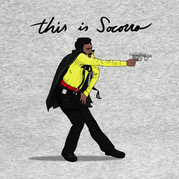 This is Socorro Design This is Socorro