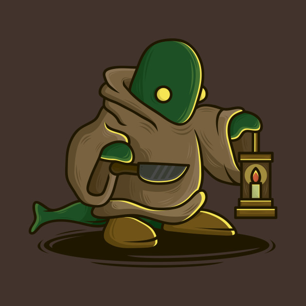 Tomberi Design Tomberi