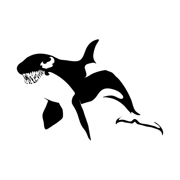 symbiorka Design symbiorka