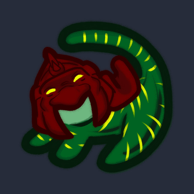 Battle Cat Simba Battle Cat Simba