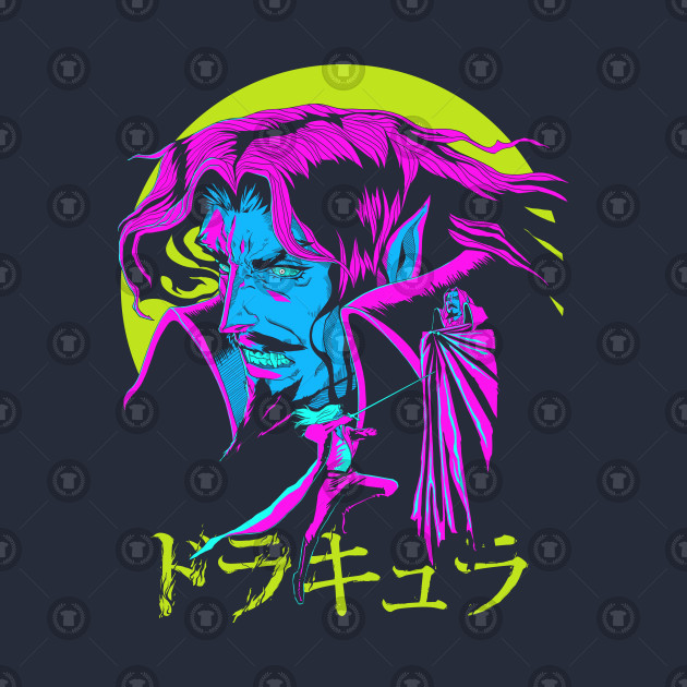 Return of the Vampire Return of the Vampire