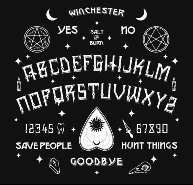 THE DEVIL'S TONGUE THE DEVIL'S TONGUE