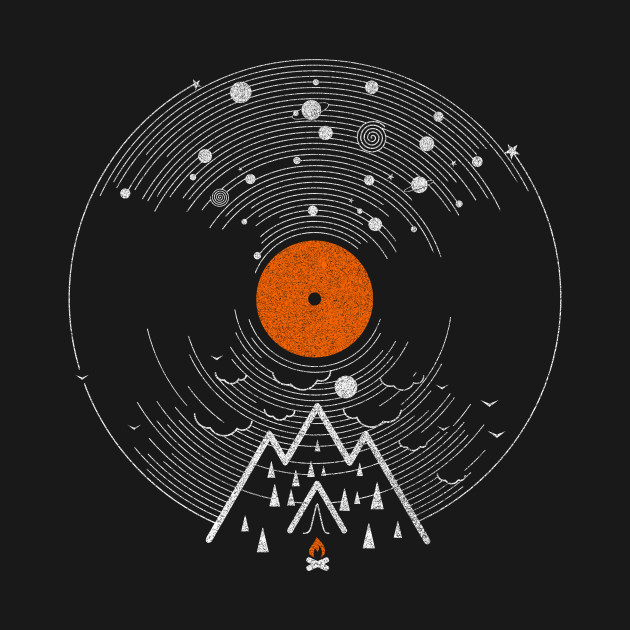 recordless re/cordless