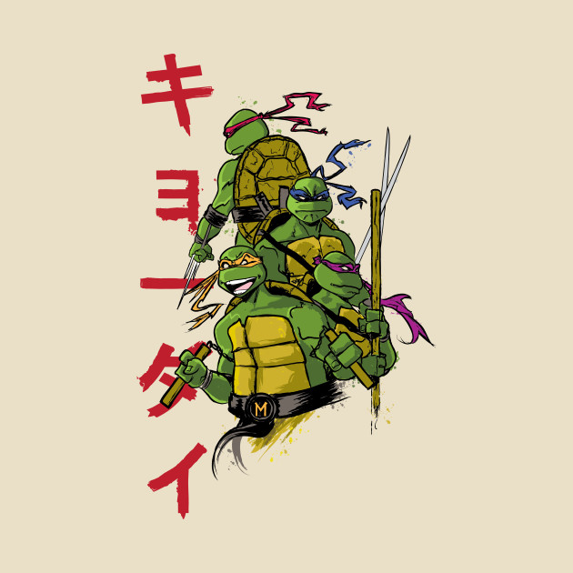 Brothers Design Brothers