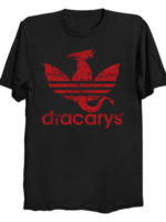 DRAGONWEAR T-Shirt