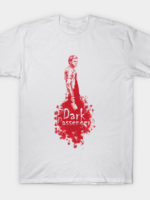 Dark Passenger T-Shirt