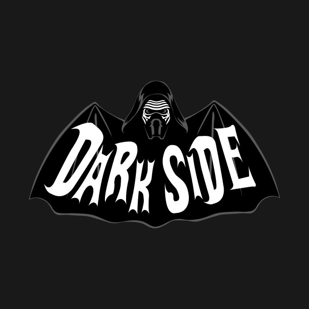 Dark Side