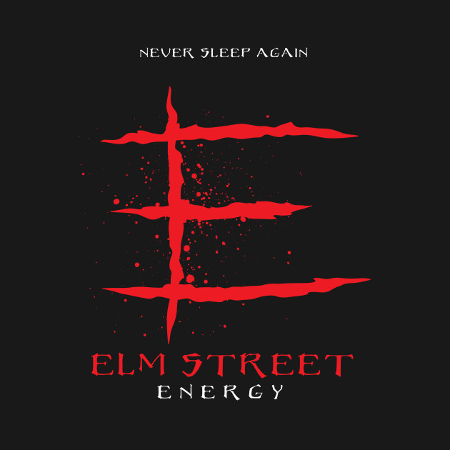 Elm Street Energy