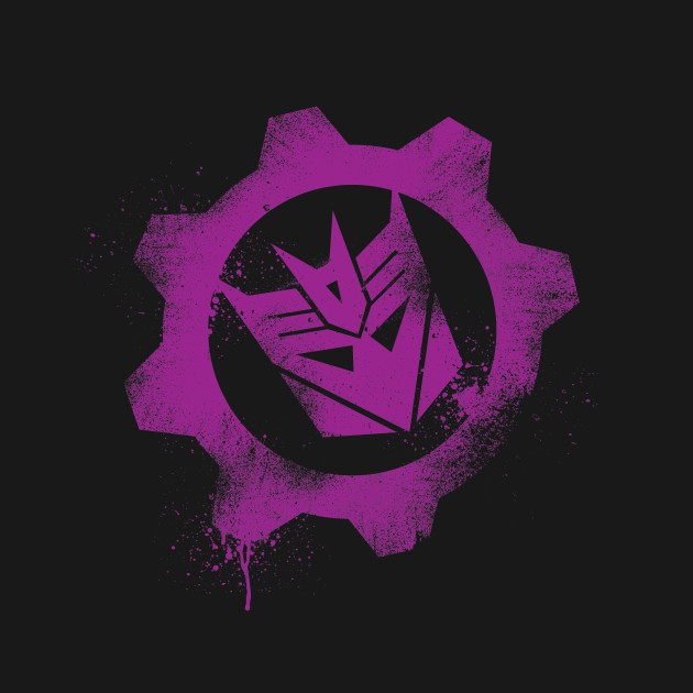 Gears of Deception Design Gears of Deception