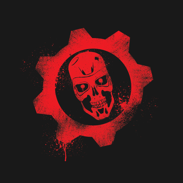 Gears of Termination