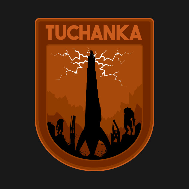 Genophage No More Design Genophage No More