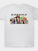 NAKAMA T-Shirt
