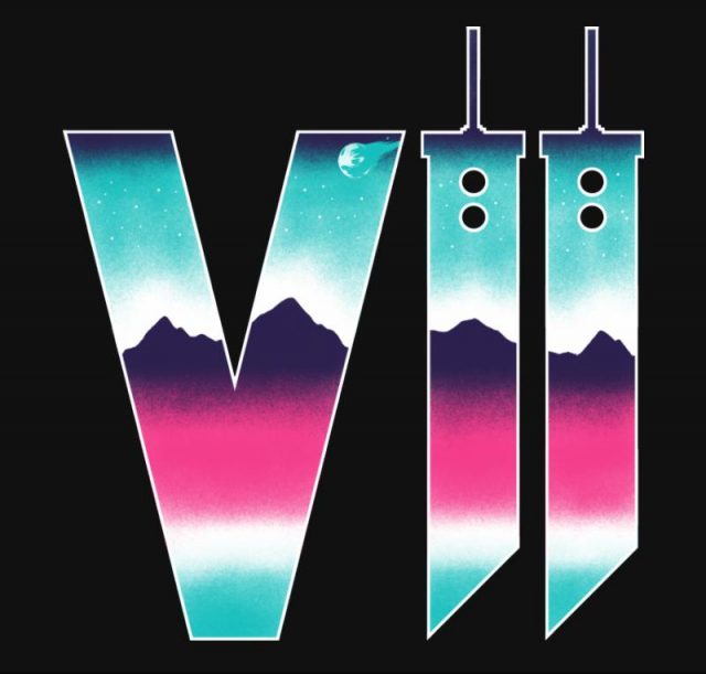 Neon Fantasy Neon Fantasy