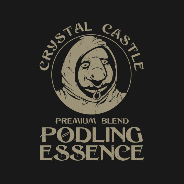 Premium Essence Design Premium Essence