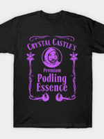 Premium Podling Essence T-Shirt