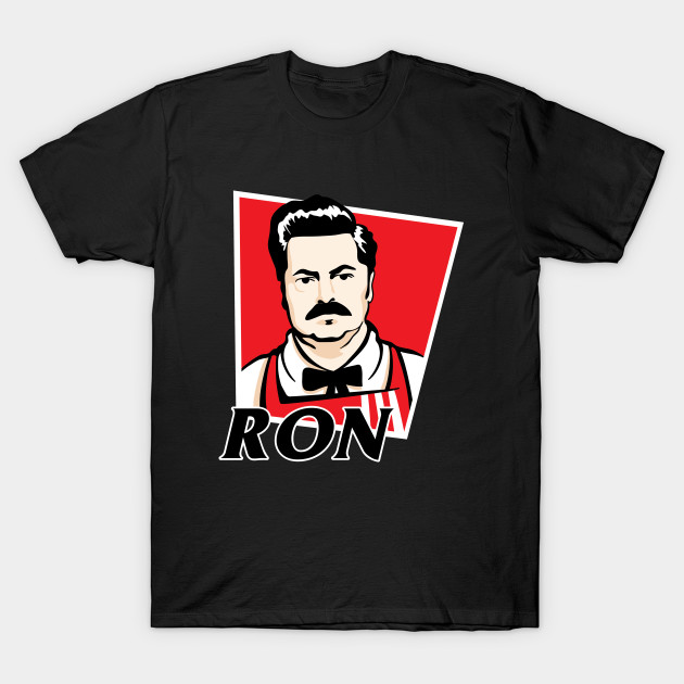 RON