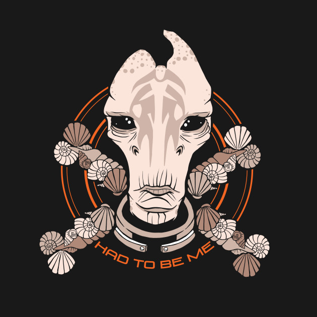 Self Sacrifice Design Self Sacrifice