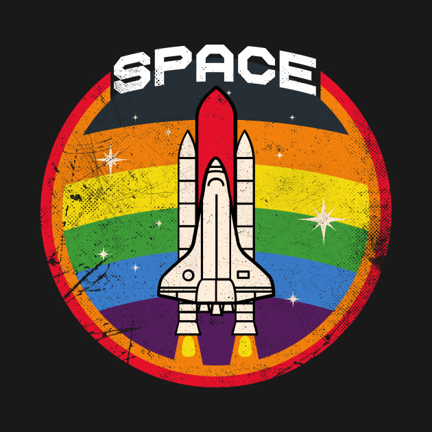 Space Explorer Space Explorer