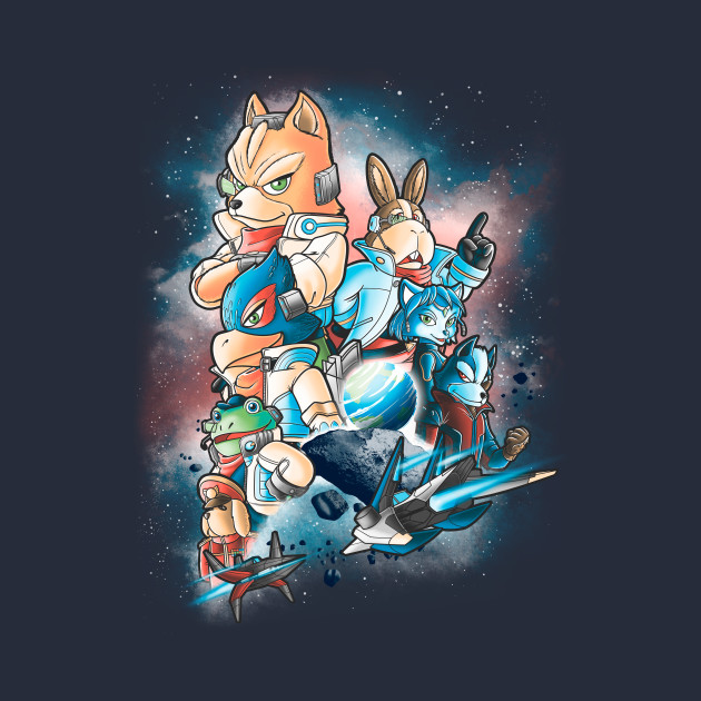 Space mercenaries Space mercenaries