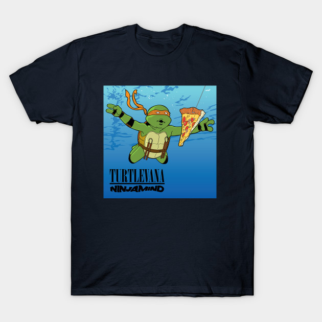 Turtlevana