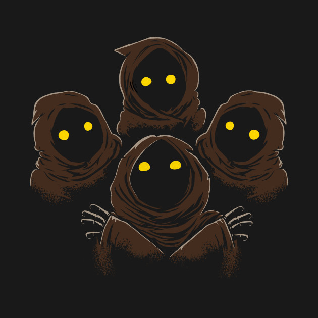 Utinnian Rhapsody Design Utinnian Rhapsody