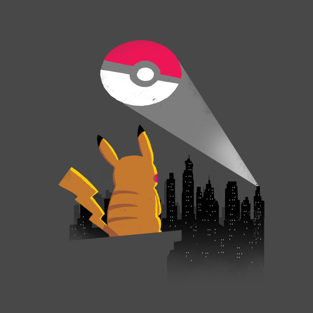 Answer The Call Design Answer The Call