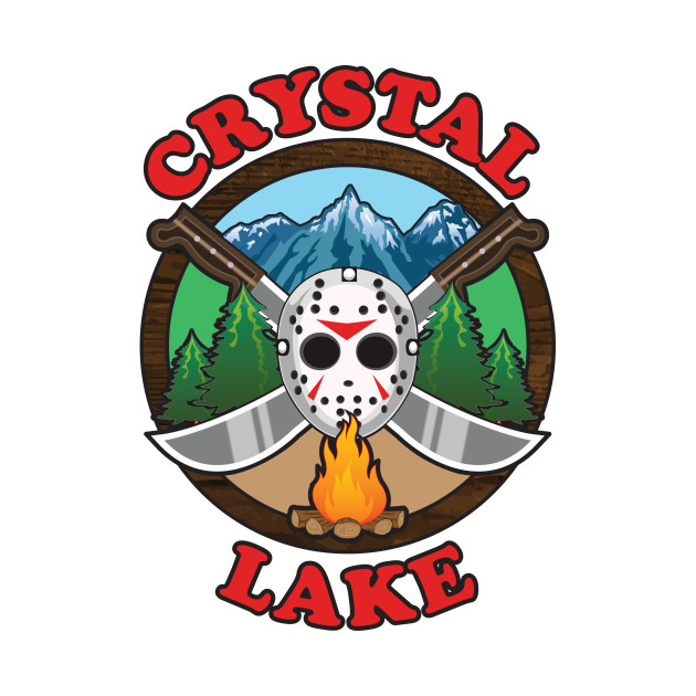 Crystal Lake