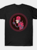 Daredevil T-Shirt