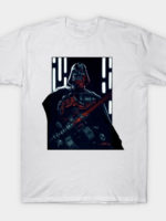 Darth Vader T-Shirt