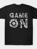 Game On! T-Shirt