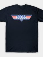 Goose T-Shirt