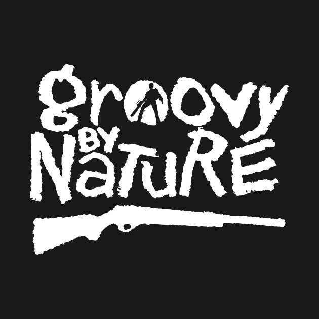 Groovy by Nature