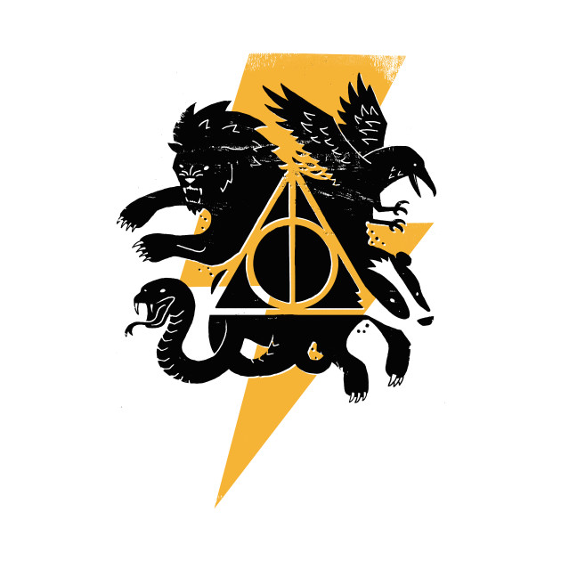 House Proud Design House Proud