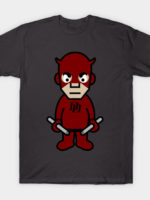 Lil' Devil T-Shirt