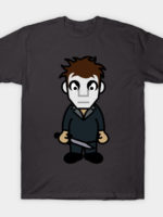 Lil' Mikey T-Shirt
