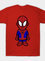Lil' Spider T-Shirt