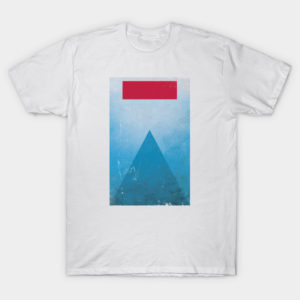 Minimalist Jaws