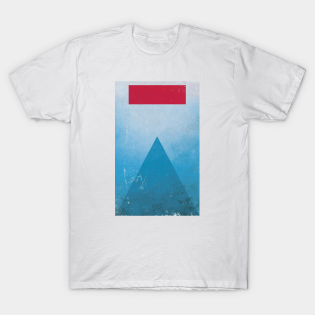 Minimalist Jaws