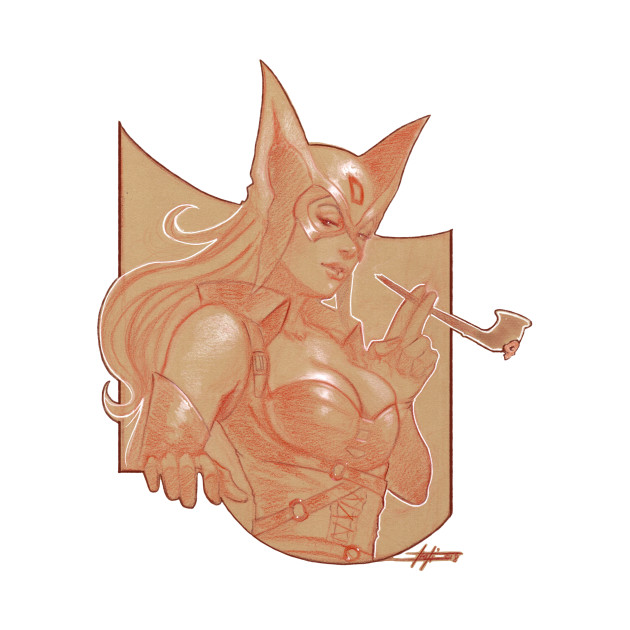 Miss Doronjo Design Miss Doronjo