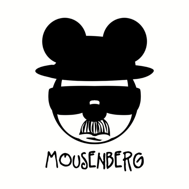 Mousenberg