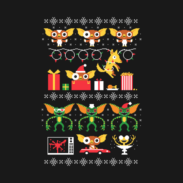 No Cookies After Midnight