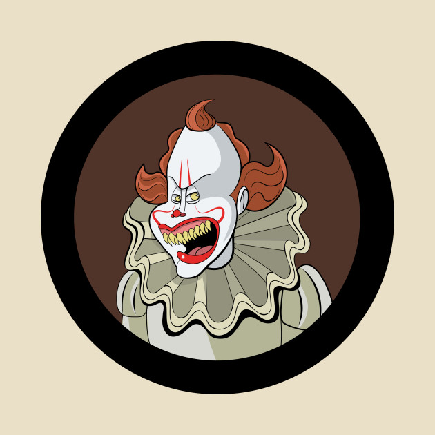 Pennywise