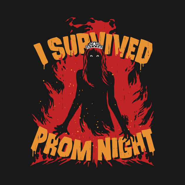 Prom Survivor