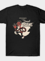 Sweet Dreams T-Shirt