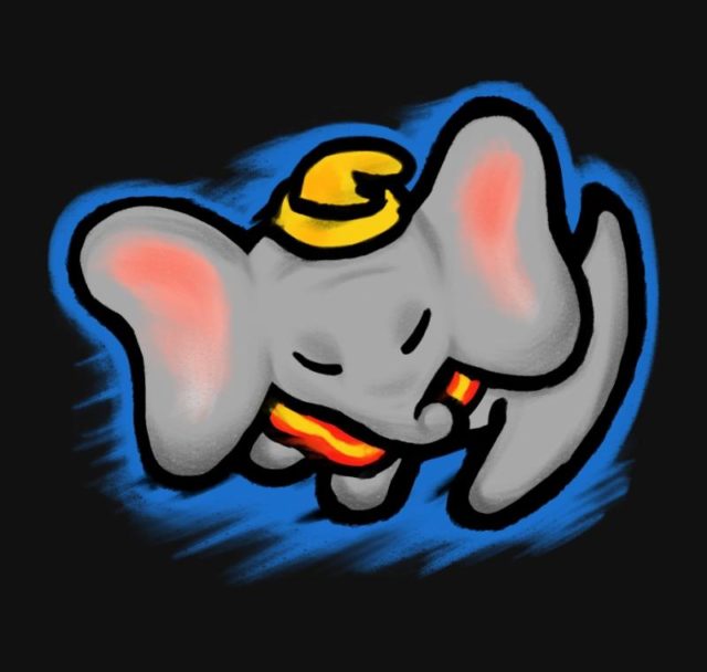 THE CIRCUS KING THE CIRCUS KING