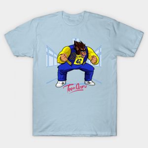 Dragon Ball T-Shirt