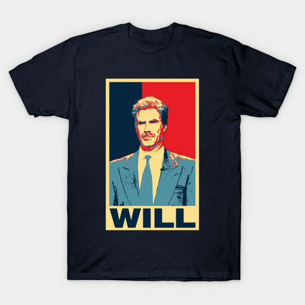 WILL